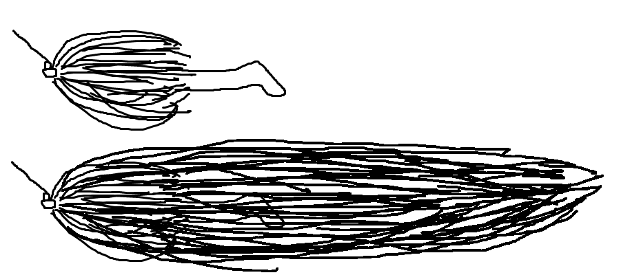 3r4rrr.png