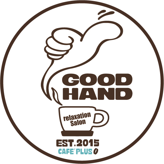 これでGOOD HAND!!!!!!.jpg