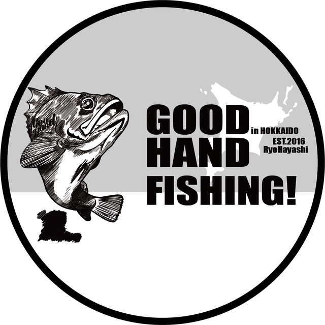 GOOD HANDFISHINGインスタ用.jpg